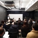 아트 포 상상