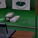 태영골프연습장 | 실내 골프연습장, 제 최애 취미가 된 이유를 알려드릴게요!