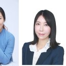 강동구의회 화장실 이미지