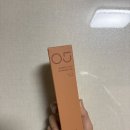 목포 미용실 / 목포 헤어터치 / 목포 미용실 잘하는 곳 / 목포염색 / 목포 매직세팅 / 목포 두피스파...