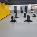 천동관 경찰 합기도 | 천동관 경찰 합기도
