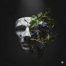 해체와 광기의 미학, 파블로피카소 | 예술과 디오니소스적 세계관 — 삶을 긍정하는 힘으로서의 예술