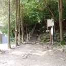 산내주유소 이미지