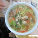 갈산굴구이