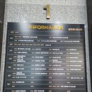 탕정센트럴문치과의원 네이버블로그