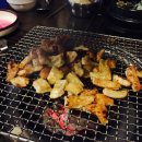 파리바게뜨 운정가람마을점