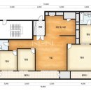 그린타운1차 이미지