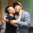 뽀뽀 - 안양시 만안구 안양로148번길 9 | 뽀뽀