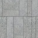 현대모텔 이미지