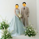 (유)그린 | [플라워디렉팅] 라이크유 플라워 스튜디오 촬영 후기