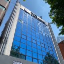 백정국 | 송파구 투탑재활의학과 방문후기 (feat.기성용,황의조)