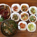 비산로-7 이미지