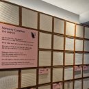 세븐일레븐 상봉점 이미지