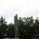 시청역 5번출구 이미지