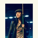 EF당구장 이미지