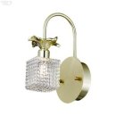 헤레이스 이미지