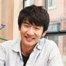시간여행 이미지