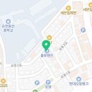 조례서부점 현대자동차 이미지