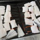 고흥읍 고흥로 | 고흥 [고흥읍] 장어구이 맛집 추천 - 아리랑 산장어 #장어탕 #솔직후기 #재방문의사 #내돈내산 #고흥...