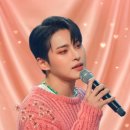 Sweet in Peach 🍑🍑 이미지