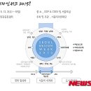 디자인메이트 이미지