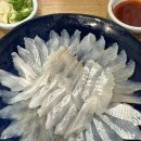 포항참가자미횟집 - 서구 구덕로295번길 46-4 | 포항참가자미횟집