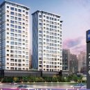 한양아이클래스 구로 이미지