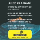 홀리데이 | 중국 골프 패키지 광저우 골프 홀리데이cc 후기