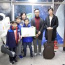 홀릭피아노교습소