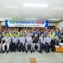 보령모터스 이미지