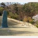 리각미술관 이미지