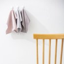 경기세탁소 이미지