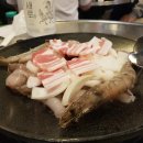 (야간)퓨전떡&쌀디저트 이미지