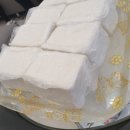 서울스타비뇨기과의원 이미지