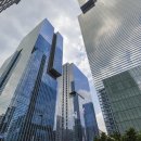 주식회사성공부동산중개법인 이미지