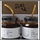 금자농장 이미지