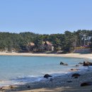 더담은펜션 이미지