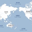 대서양 이미지