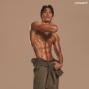 에이플러스짐 식사점 이미지