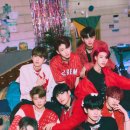 유나이트 카카오 검색결과