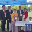 가산초등학교 이미지