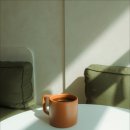 블리비의원 이미지