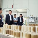 엘케이산업 이미지