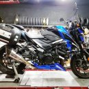 문일모터스 이미지