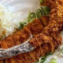 일식다온 이미지