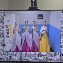 문화경로당 이미지