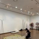 사하예술제 이미지