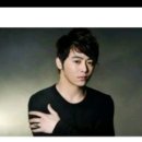 조정석 멜론 프로필 왜이래 ㅋㅋㅋㅋ ㅋㅋㅋㅋㅋㅋ 이미지