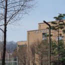 삼성전자 서울R&D캠퍼스어린이집 이미지