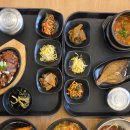 청평그린휴게소 이미지